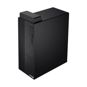 Системный блок Asus 90PF03A1-M01Y50 - фото 3