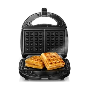 Мультипекарь Redmond RMB-611 - фото 10