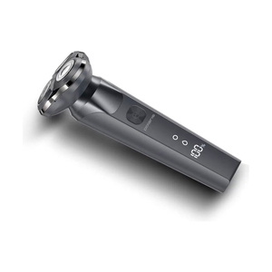 Электрическая бритва Polaris PMR 0611RC wet&dry 5D pro 5 blades+ - фото 4