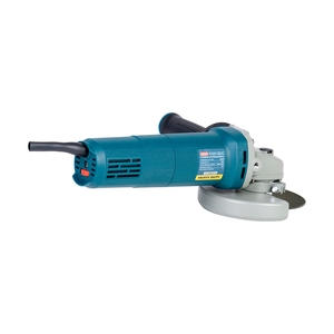 Углошлифовальная машина AGH 1000-125 E Alteco - фото 4