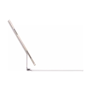 Magic Keyboard for iPad Air 11-inch (M3) - Russian - White (MDFV4) (2025) - фото 4