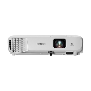 Проектор Epson EB-W06 (V11H973040) - фото 4