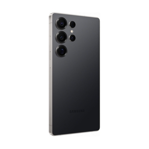 Смартфон Samsung Galaxy S25 Ultra 5G 512GB Titanium Black (SM-S938BZKCSKZ) - фото 11