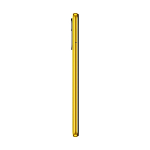 Смартфон Poco M4 Pro 8/256GB Yellow - фото 4