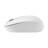 Мышь беспроводная Logitech M196 - Off-white- BT- EMEA28i-935 - фото 3