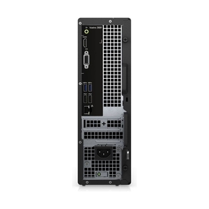 Компьютер Dell Vostro 3681 (210-AVNM-NKM1) - фото 4