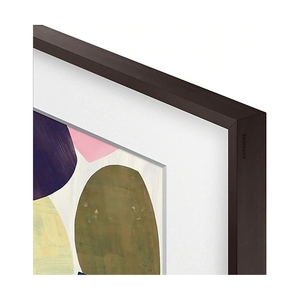 РАМКА К ТВ SAMSUNG VG-SCFT65BW/RU - фото 3