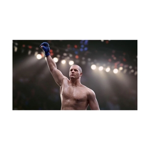 Игра UFC5 PS5 - фото 3