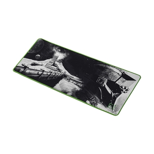 Игровой коврик для мыши Harper Gaming Cosmos XXL P05 - фото 2