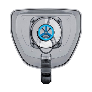 Пылесос Samsung VC18M31C0HG/EV - фото 3