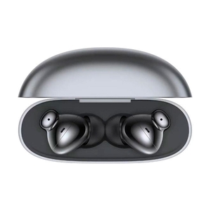 Наушники Honor Choice Earbuds X5 Pro Grey - фото 2