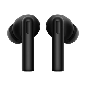 Наушники Орро Enco Buds2 Black - фото 5