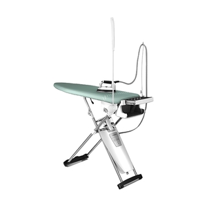 Отпаривающие электроутюги Laurastar S Pure - фото 7