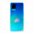 Смартфон OPPO A54 64GB Starry Blue - фото 3