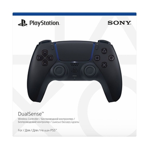 Беспроводной контроллер для PS5 DualSense PS719827696 - фото 5