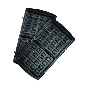 Мультипекарь Redmond RMB-611 - фото 15