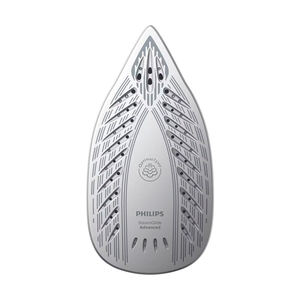 Парогенератор Philips PSG6064/80 - фото 6
