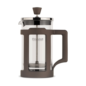 Френч-пресс Rondell RDS-1296 - фото 3