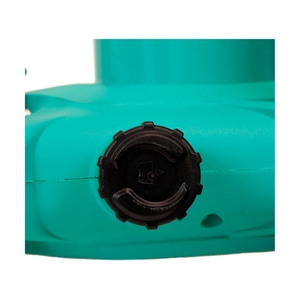 Электропила Sturm CC2416PSL - фото 8