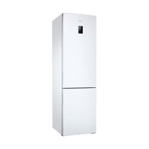 Холодильник Samsung BMF RB5000A RB37A5200WW/WT - фото 7