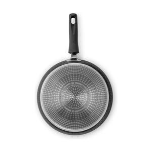 Сковорода Brut блинная 04220525, 25 см - фото 3