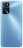 Смартфон OPPO A16 Blue - фото 3