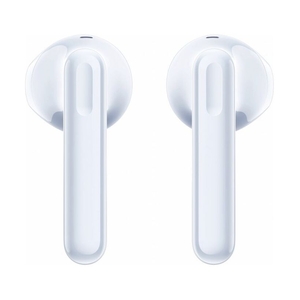 Наушники Орро Enco Air2 Blue (W13) - фото 4