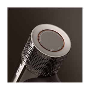 Фен BORK F730 gg - фото 3