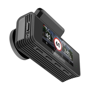 Видеорегистратор Neoline Argus 4K wi-fi - фото 12