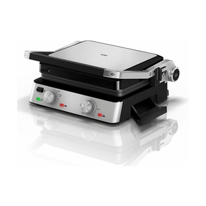 Гриль электрический Braun CG7010 - фото 4