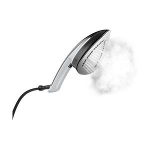 Отпариватель Tefal QT1510E0 - фото 12