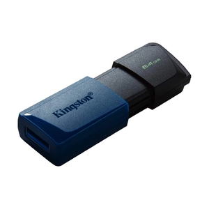 USB накопитель 64GB 3.2 Kingston DTXM/64GB - фото 2
