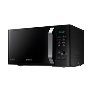 Микроволновая печь Samsung MG23K3575AK/BW - фото 6