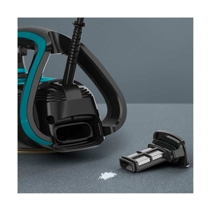 Утюг Tefal FV8066E0 - фото 5