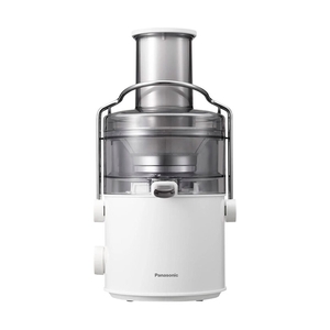 Соковыжималка Panasonic MJ-CB100WTQ - фото 2