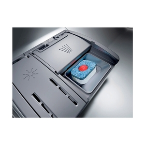 Полновстраиваемая посудомоечная машина Bosch SMV8ZCX07E Serie 8 - фото 4