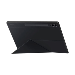 Чехол Samsung Smart Book Cover (Tab S9+) (EF-BX810PBEGRU) - фото 5