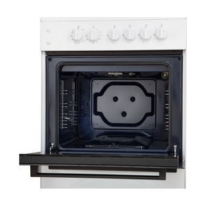 Газовая плита Artel GRAND QG61A01TWHX - фото 3