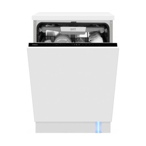 Встраиваемая посудомоечная машина Hansa ZIM428KH - фото 2