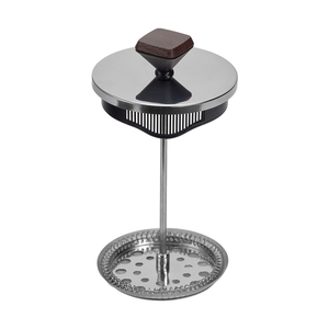 Френч-пресс Polaris Albero-600FP - фото 4