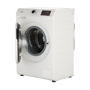 Стиральная машина Artel WF60F010AW - фото 6