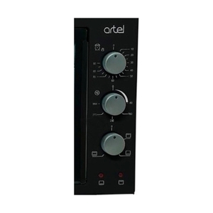 Электрическая печь Artel KZ MD 3618 E - фото 5