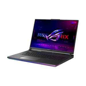 Ноутбук Asus ROG Strix SCAR 18 G834JY-N6038W (90NR0CG1-M004N0) - фото 3