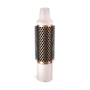 Фен-щетка Philips BHA310/00 - фото 5