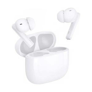 Наушники Honor Choice Earbuds X5 Lite White - фото 2