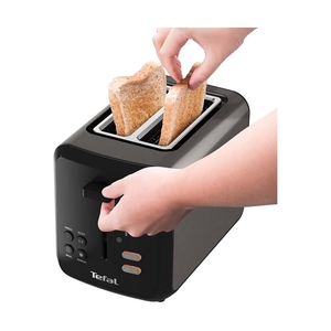 Тостер Tefal TT3228E0 - фото 2