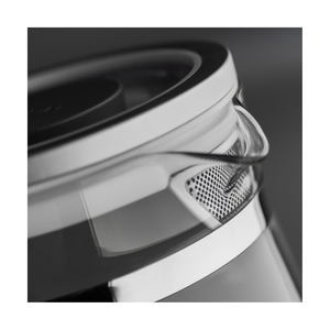 Чайник BORK K780 - фото 8