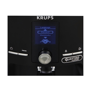 Кофеварка Braun KF7120 - фото 14