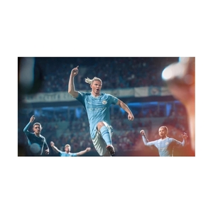 Игра FC24 PS4 - фото 2