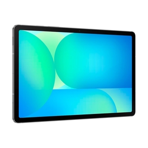 Планшет Samsung Galaxy Tab S10 FE 10.9 128GB Gray (SM-X526BZARSKZ) - фото 2
